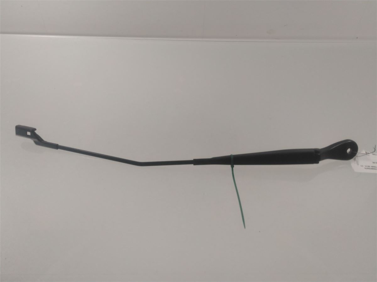 Viskerarm / Armer Frontrute – bilde 1