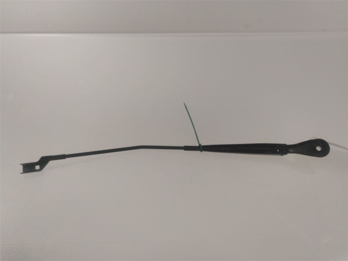 Viskerarm / Armer Frontrute – bilde 3