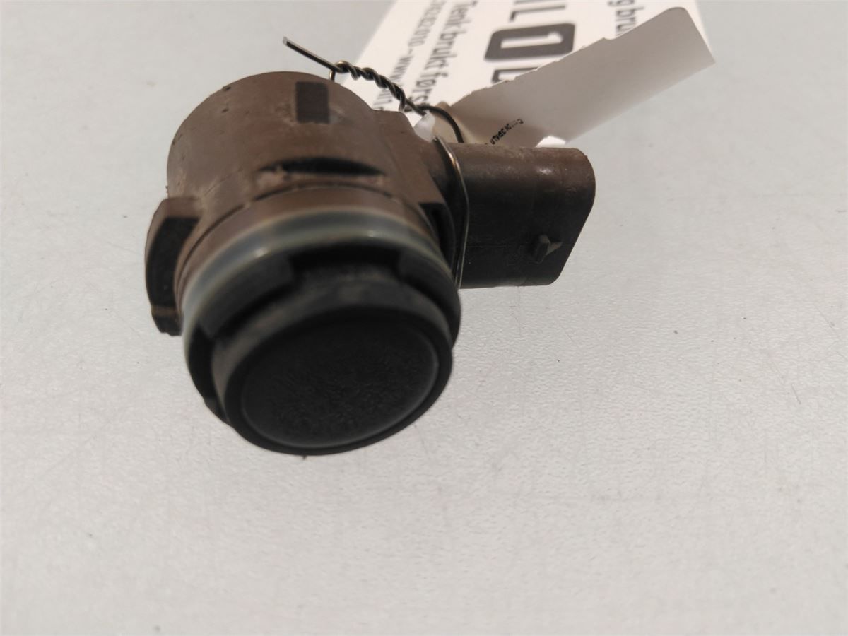 Sensor Parkering Front – bilde 1