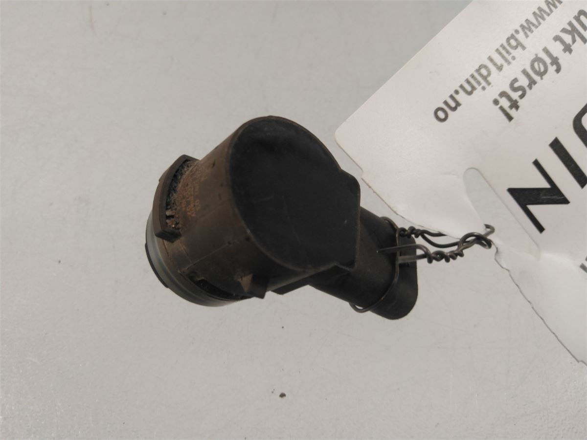 Sensor Parkering Front – bilde 2