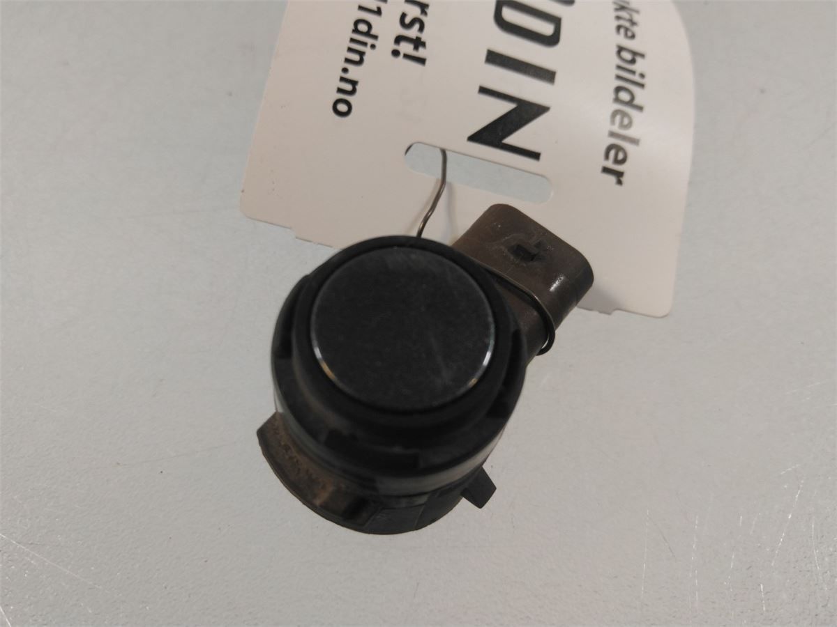 Sensor Parkering Front – bilde 1