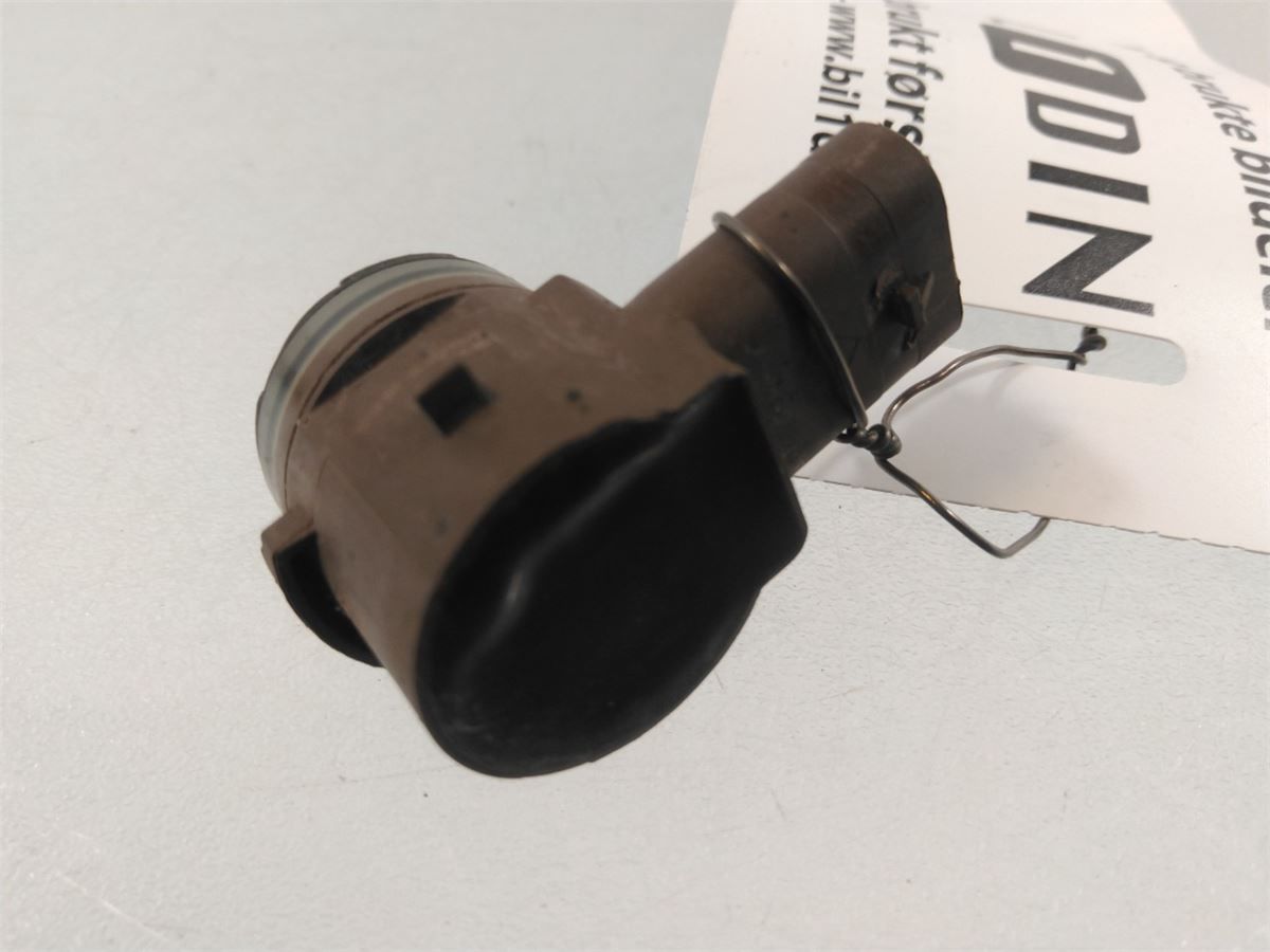 Sensor Parkering Front – bilde 2