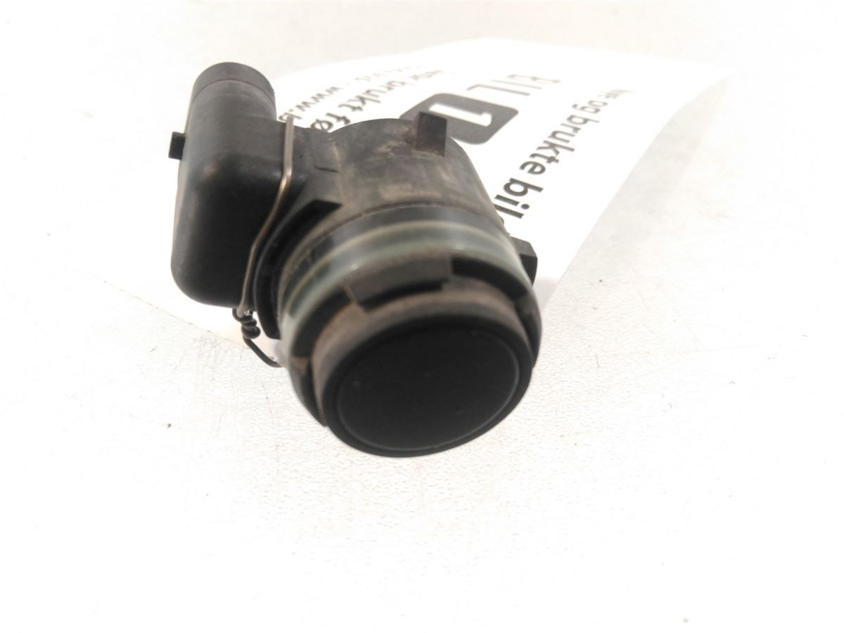 Sensor Parkering Front – bilde 1