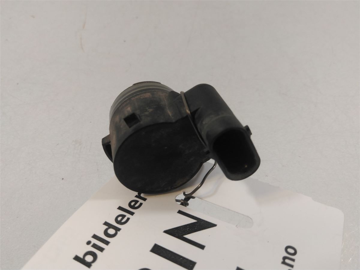 Sensor Parkering Front – bilde 2