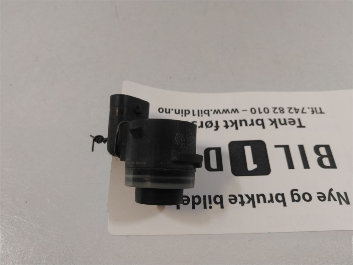 Sensor Parkering Front – bilde 2