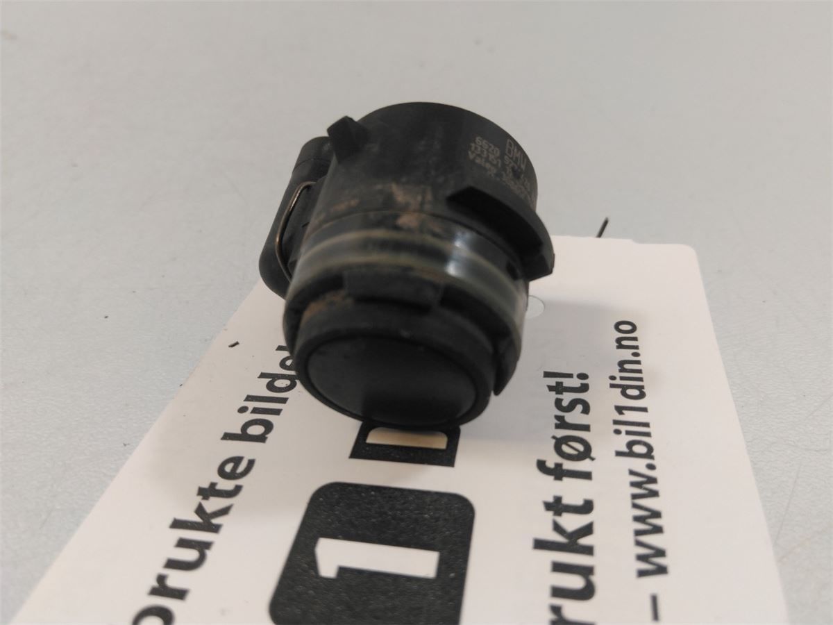 Sensor Parkering Front – bilde 1