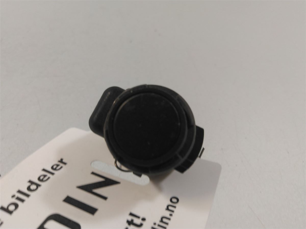 Sensor Parkering Front – bilde 2