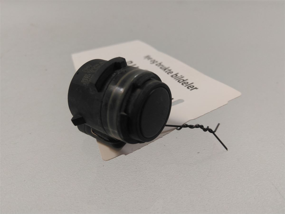 Sensor Parkering Front – bilde 1