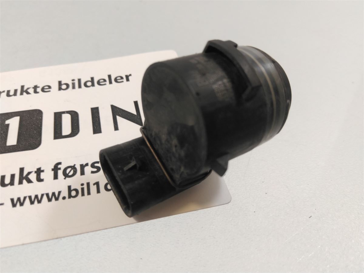Sensor Parkering Front – bilde 2