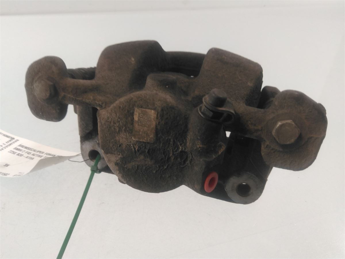 Bremsecaliper Foran Høyre – bilde 2