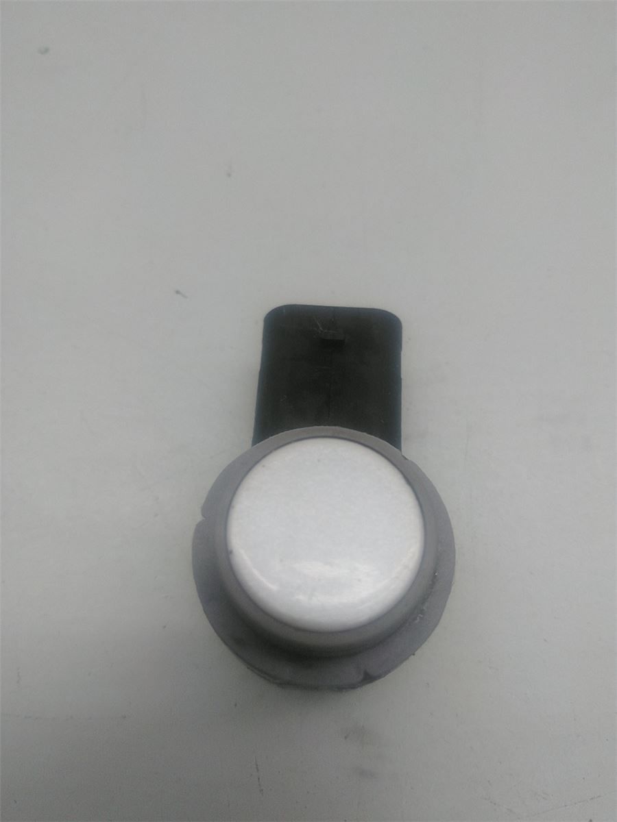 Sensor Parkering Front – bilde 1