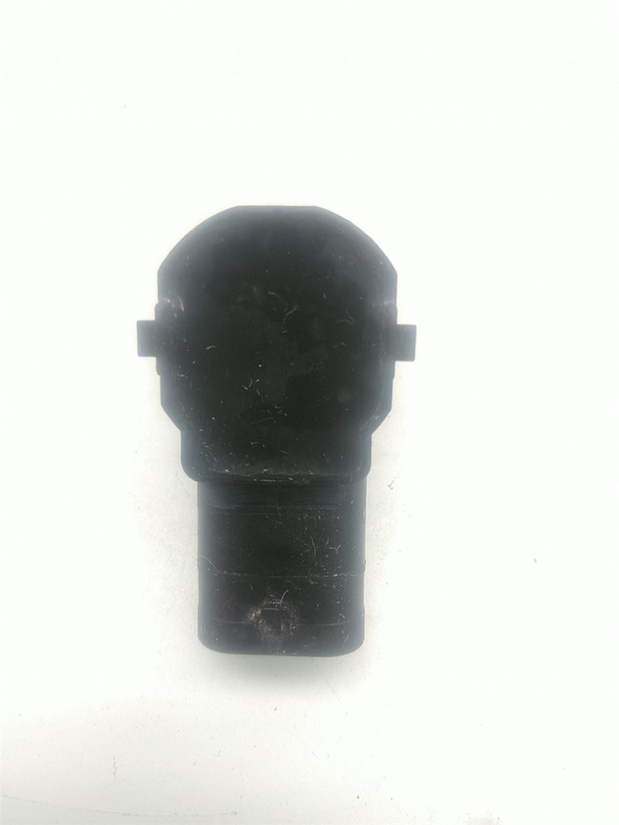 Sensor Parkering Front – bilde 2