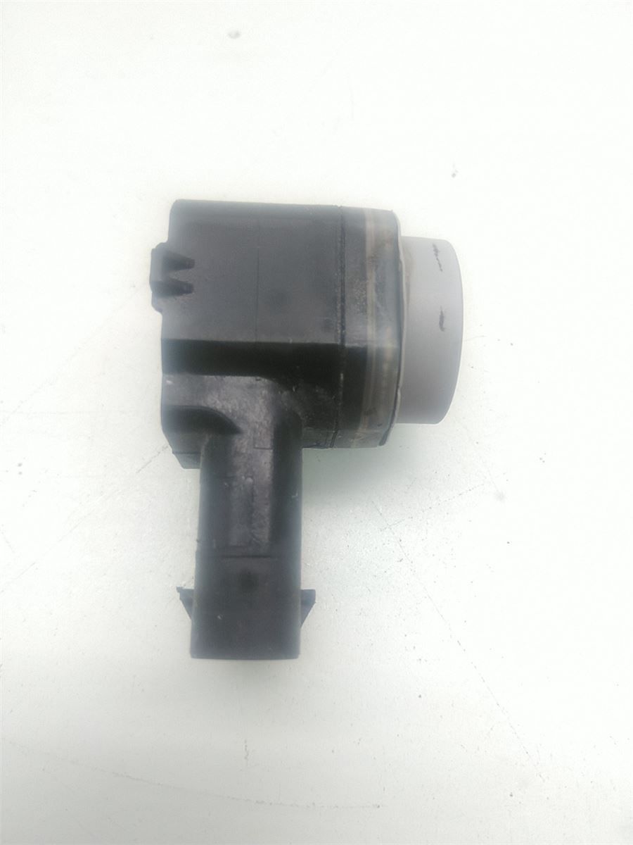 Sensor Parkering Front – bilde 3