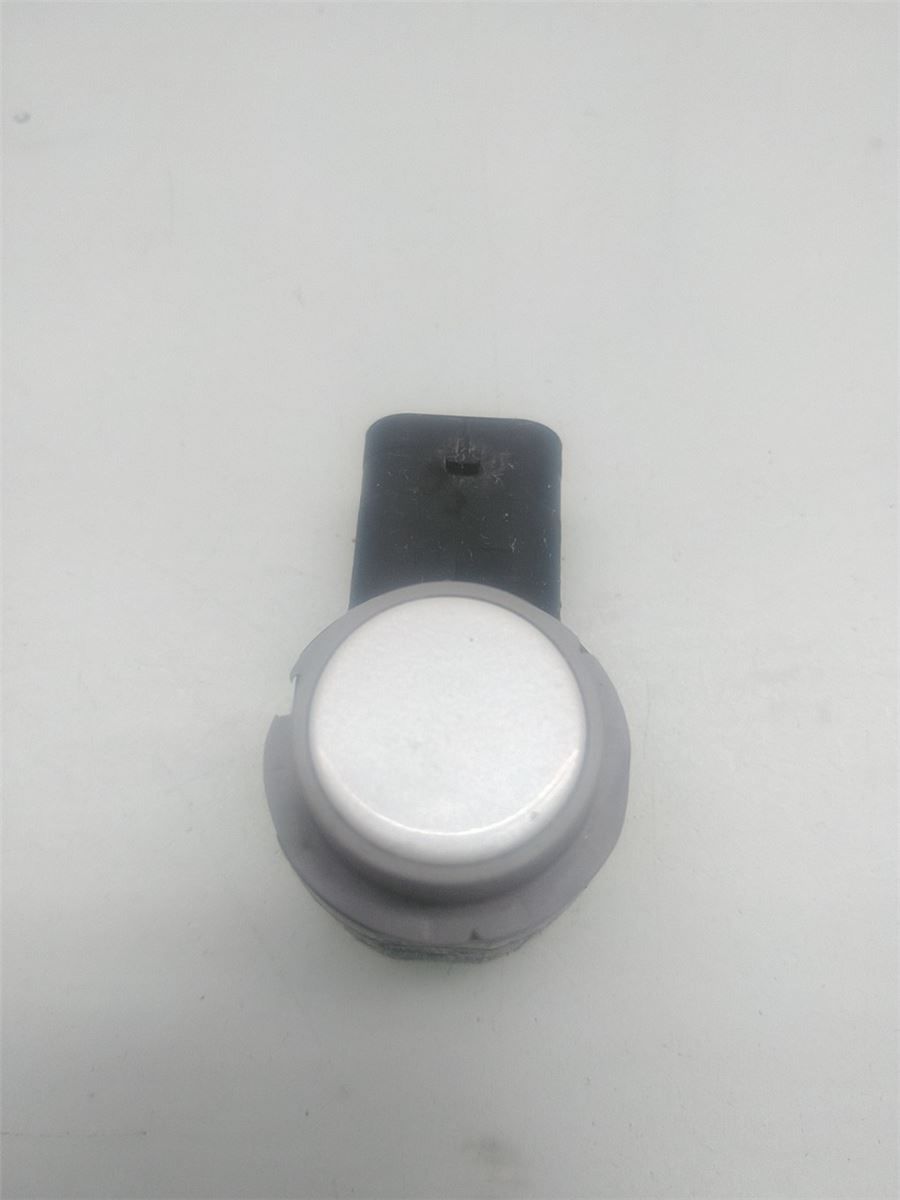 Sensor Parkering Front – bilde 1