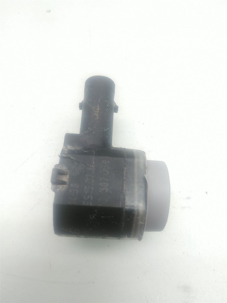Sensor Parkering Front – bilde 2