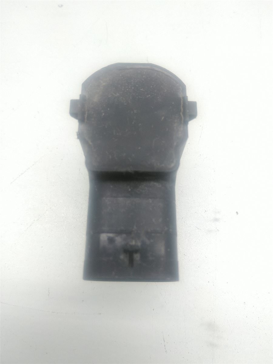 Sensor Parkering Front – bilde 3