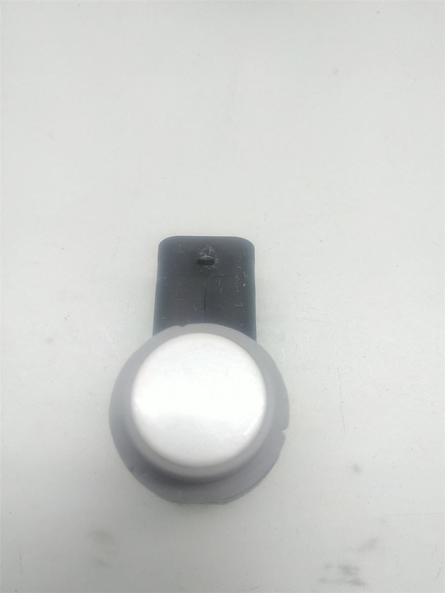 Sensor Parkering Front – bilde 1