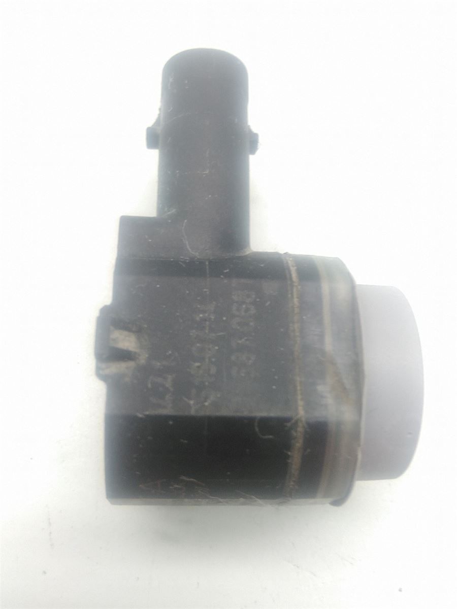 Sensor Parkering Front – bilde 2