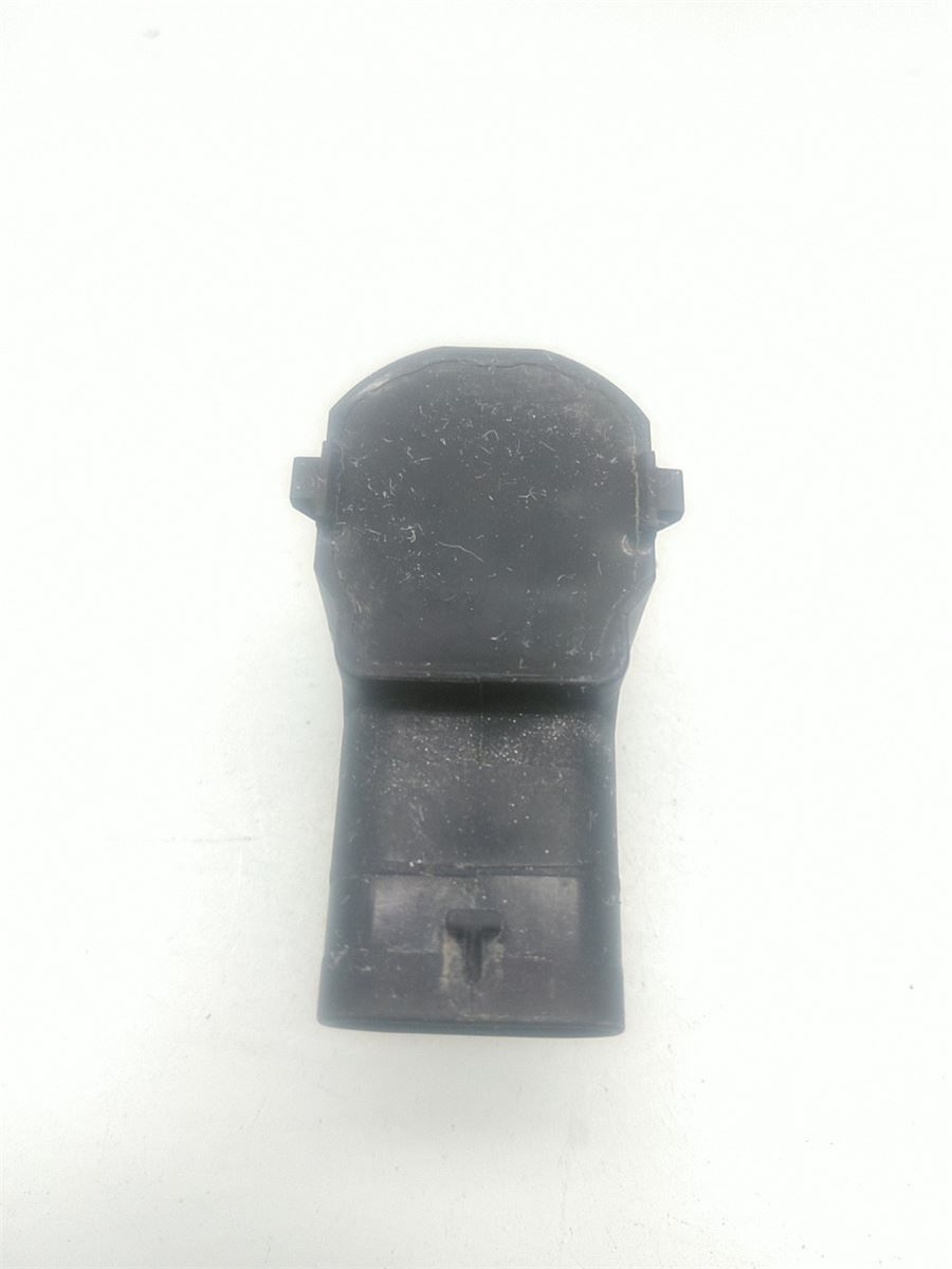 Sensor Parkering Front – bilde 3