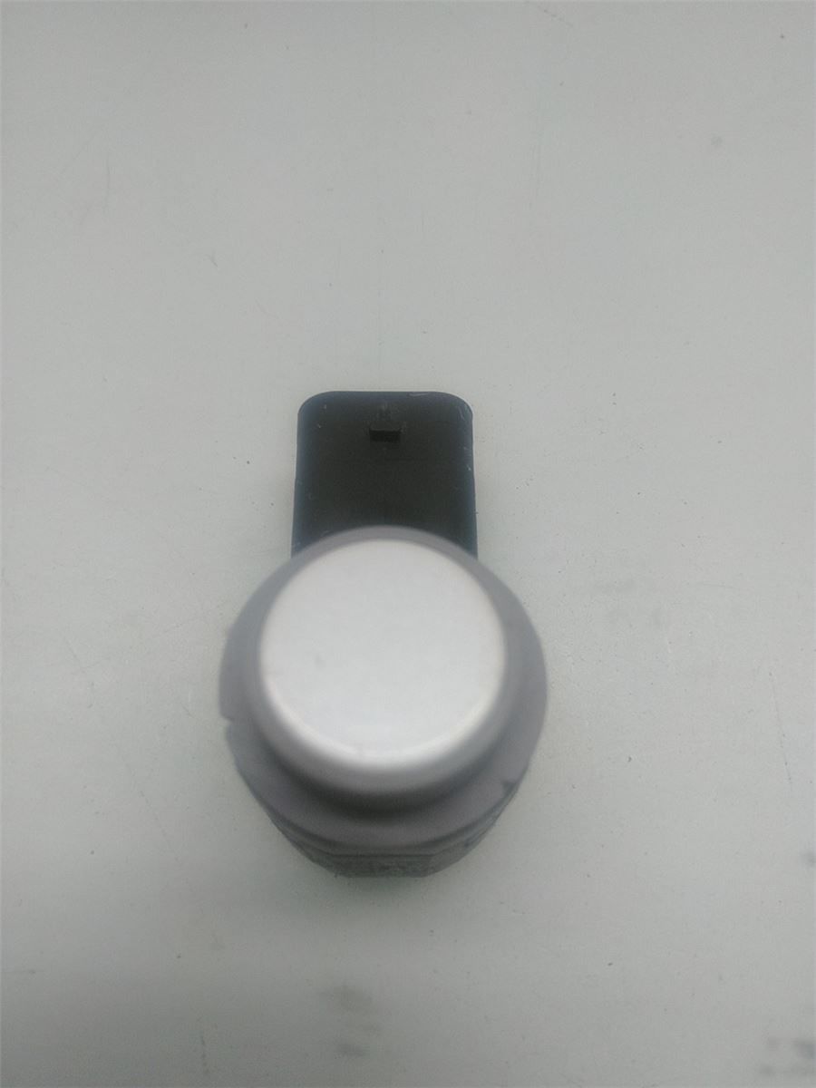 Sensor Parkering Front – bilde 1