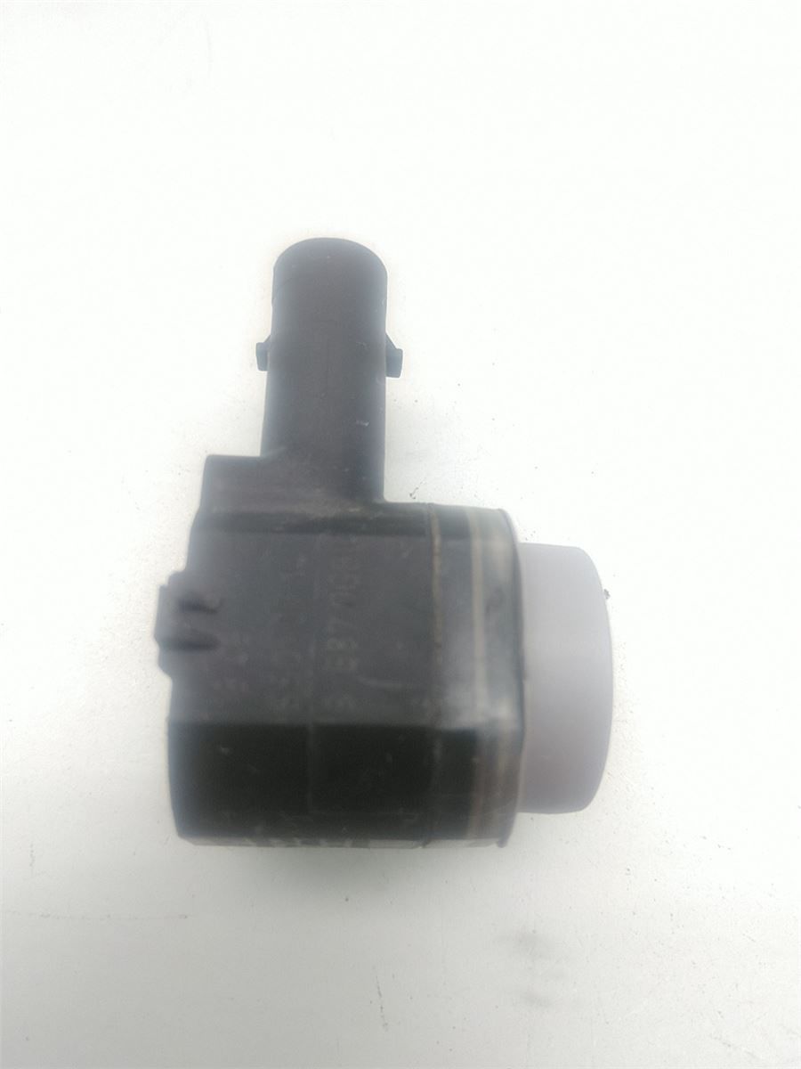 Sensor Parkering Front – bilde 2