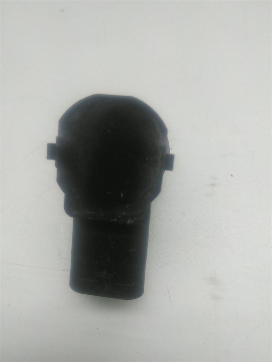 Sensor Parkering Front – bilde 3