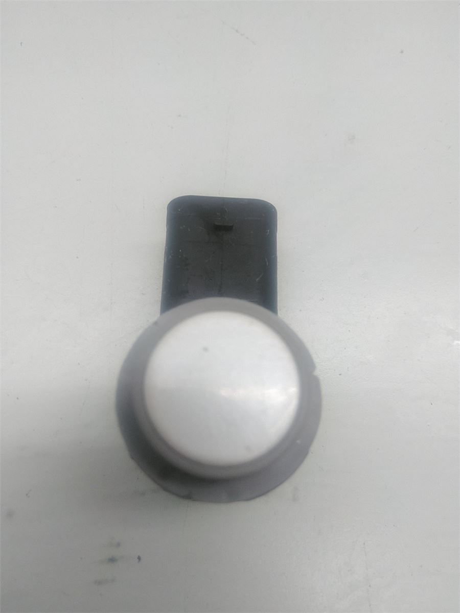 Sensor Parkering Front – bilde 1