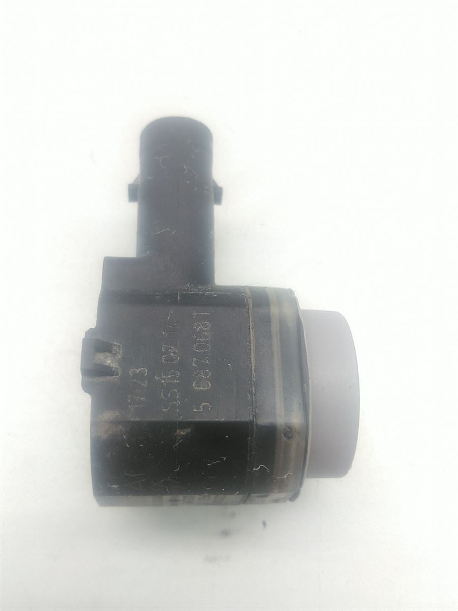 Sensor Parkering Front – bilde 2