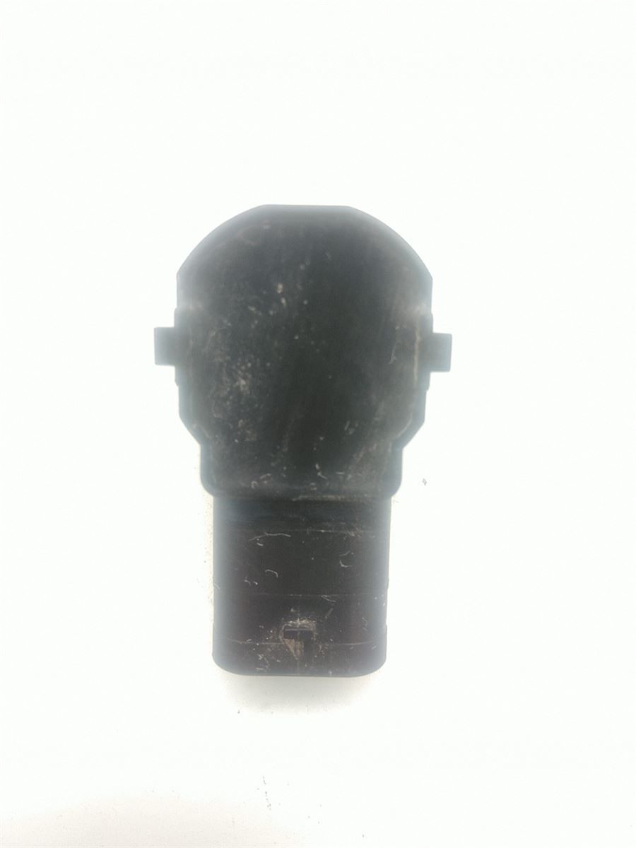 Sensor Parkering Front – bilde 3