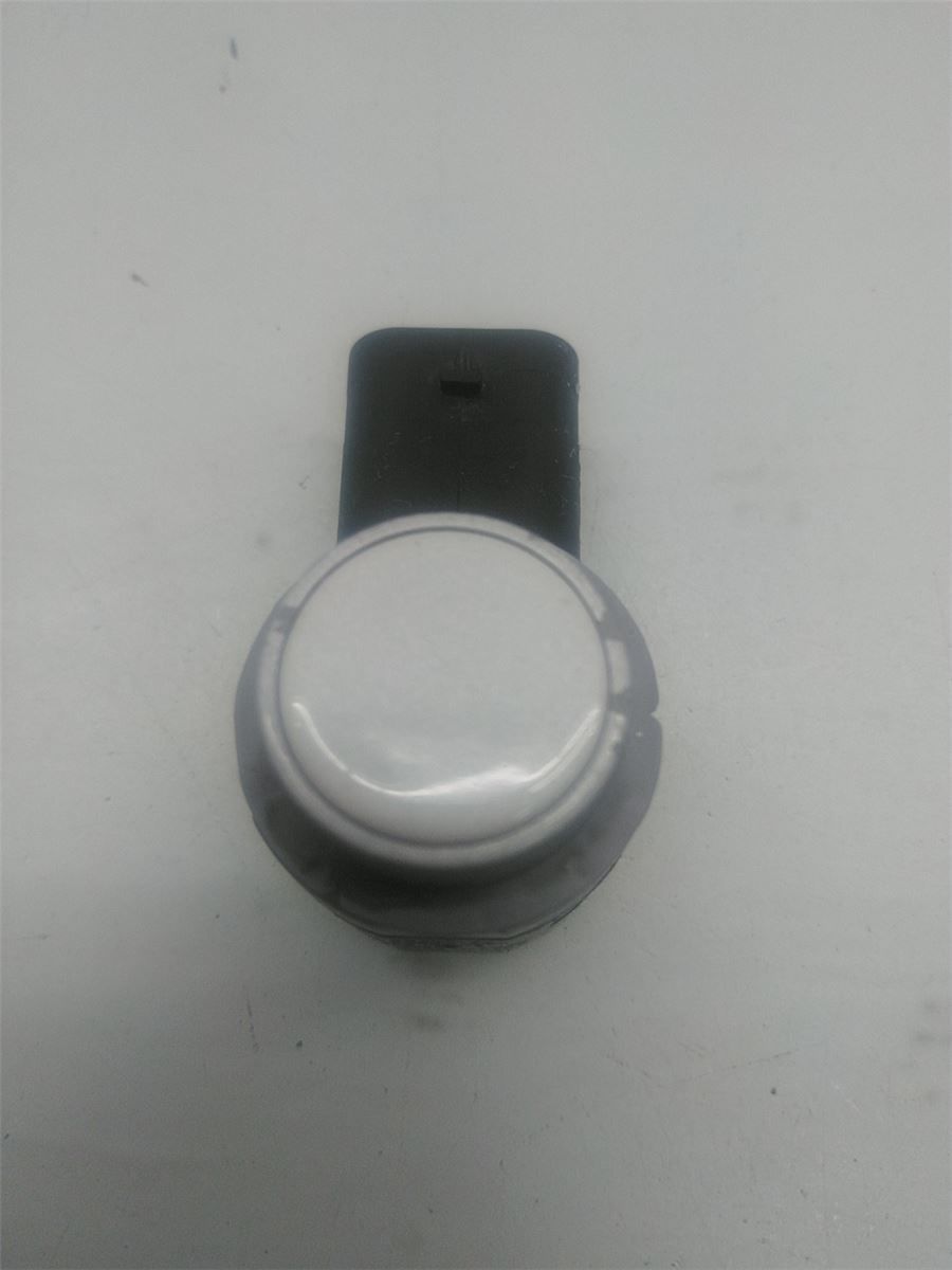 Sensor Parkering Front – bilde 1