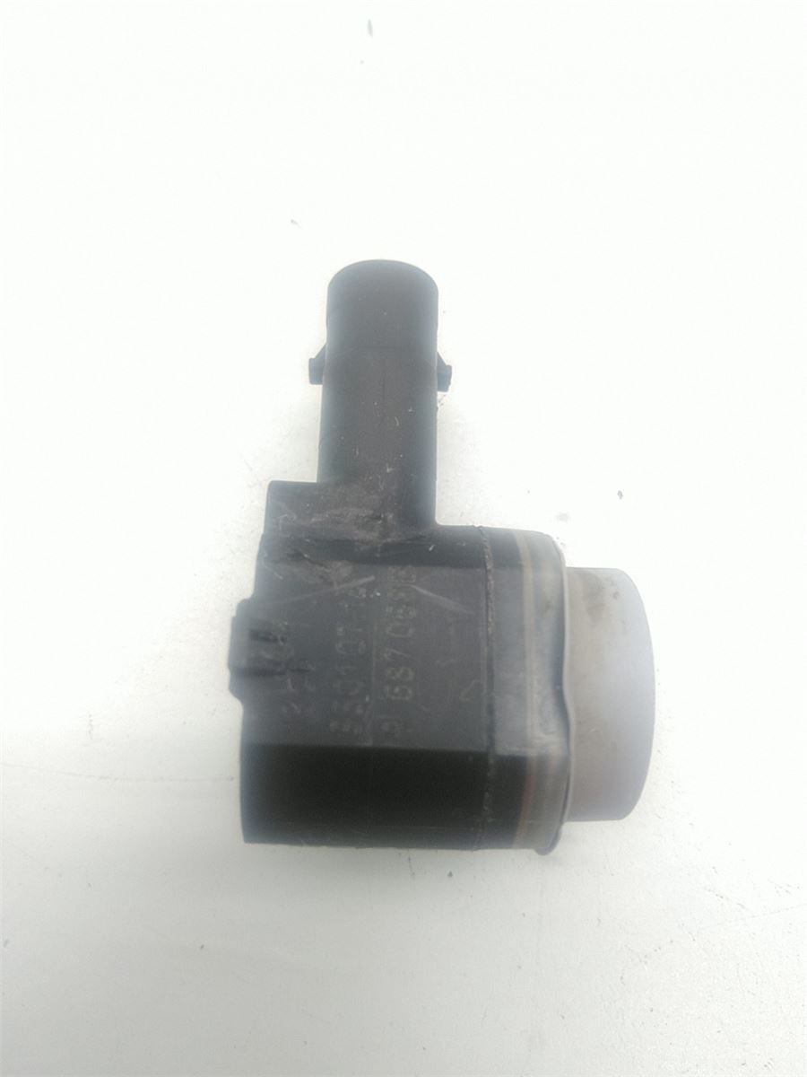 Sensor Parkering Front – bilde 2