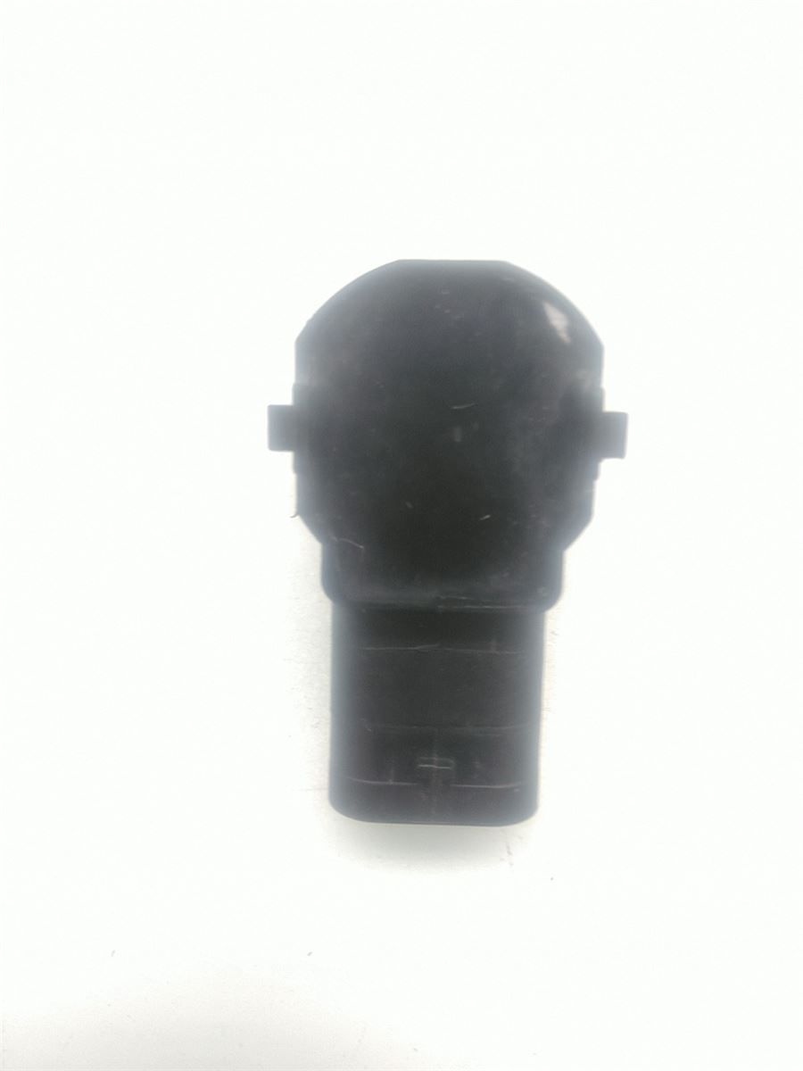 Sensor Parkering Front – bilde 3