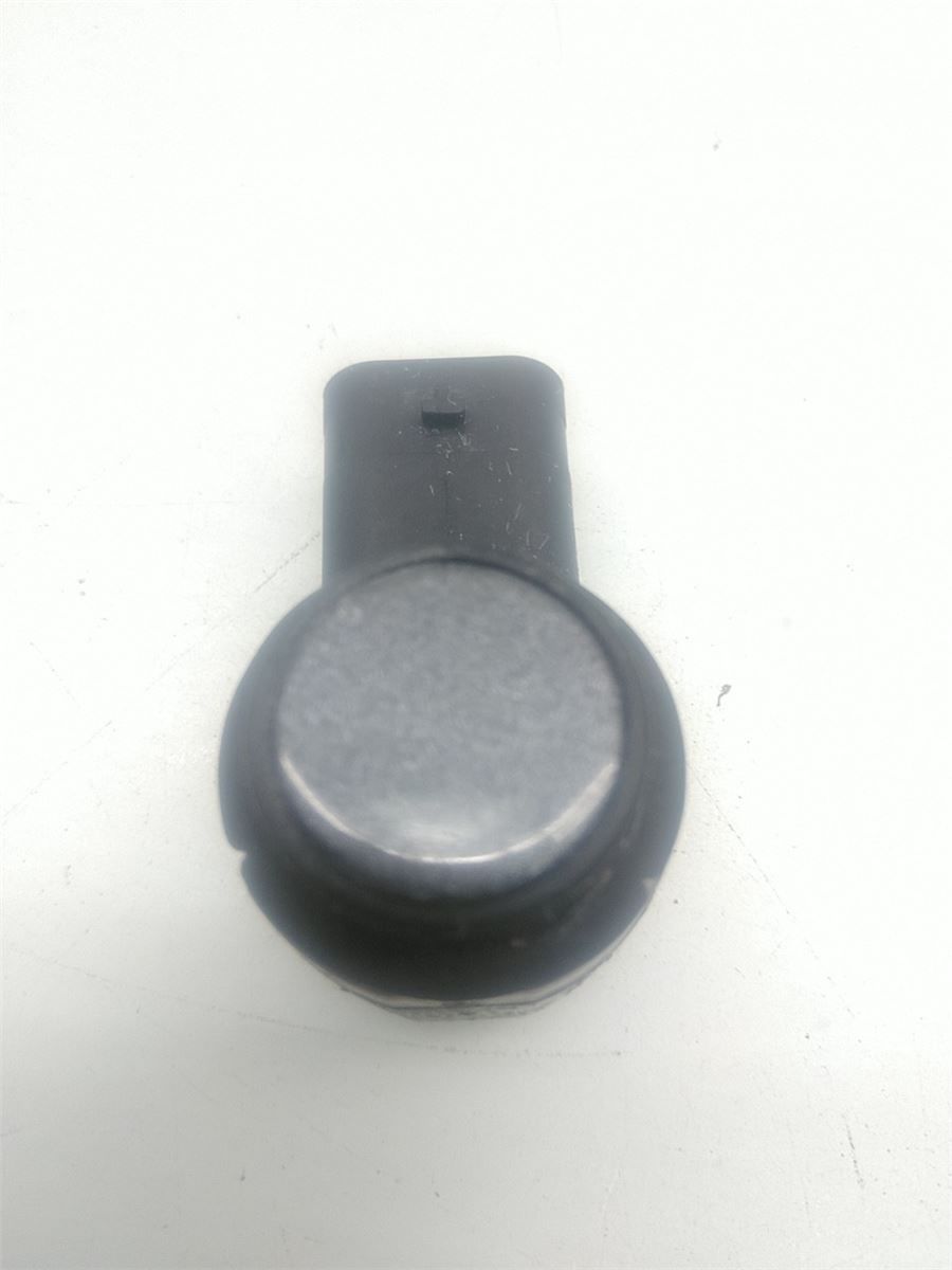 Sensor Parkering Front – bilde 1
