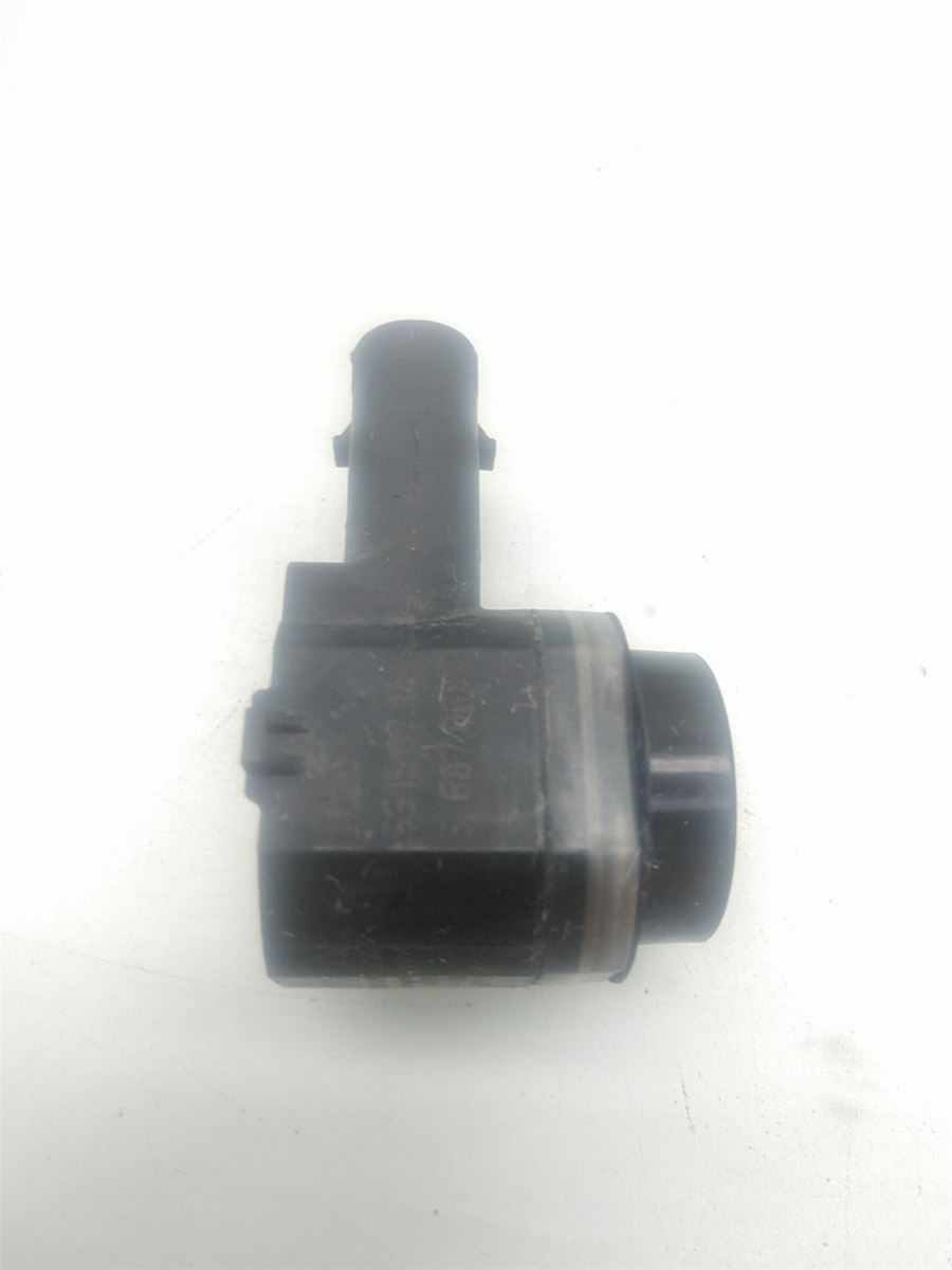 Sensor Parkering Front – bilde 2