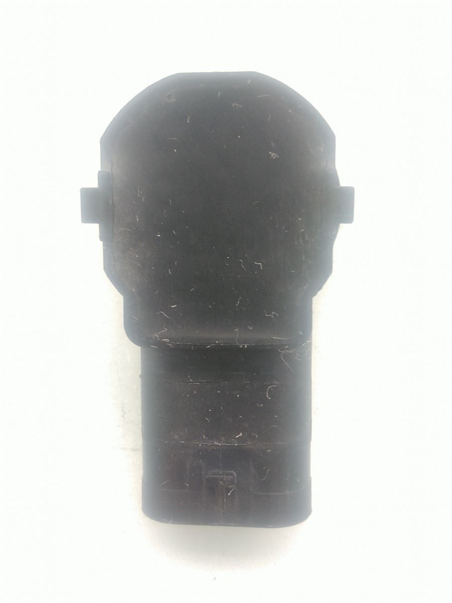 Sensor Parkering Front – bilde 3