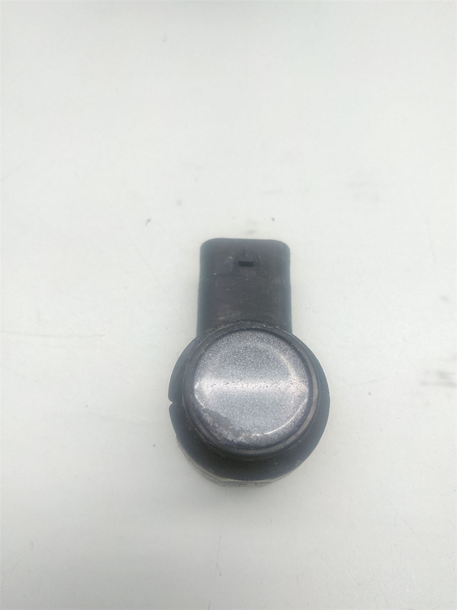 Sensor Parkering Front – bilde 1