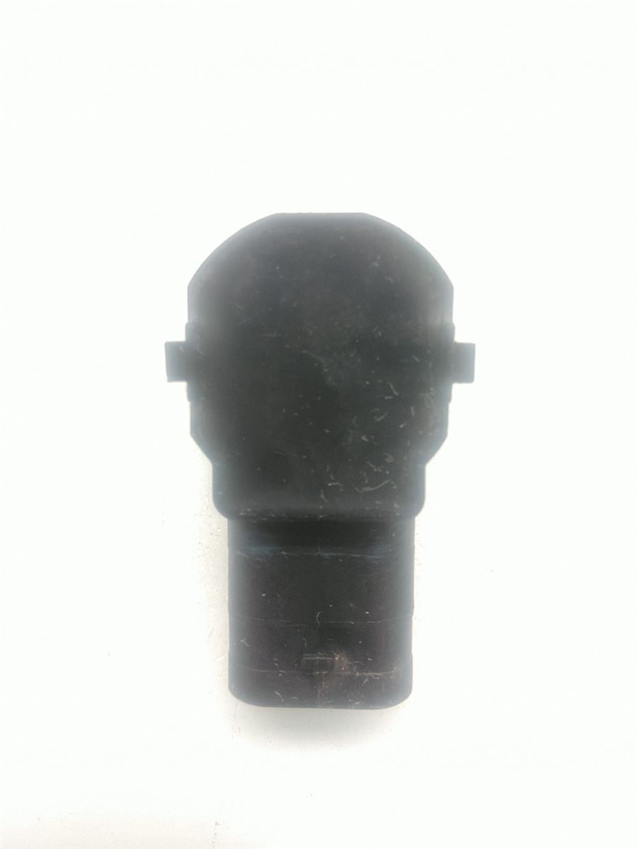 Sensor Parkering Front – bilde 2