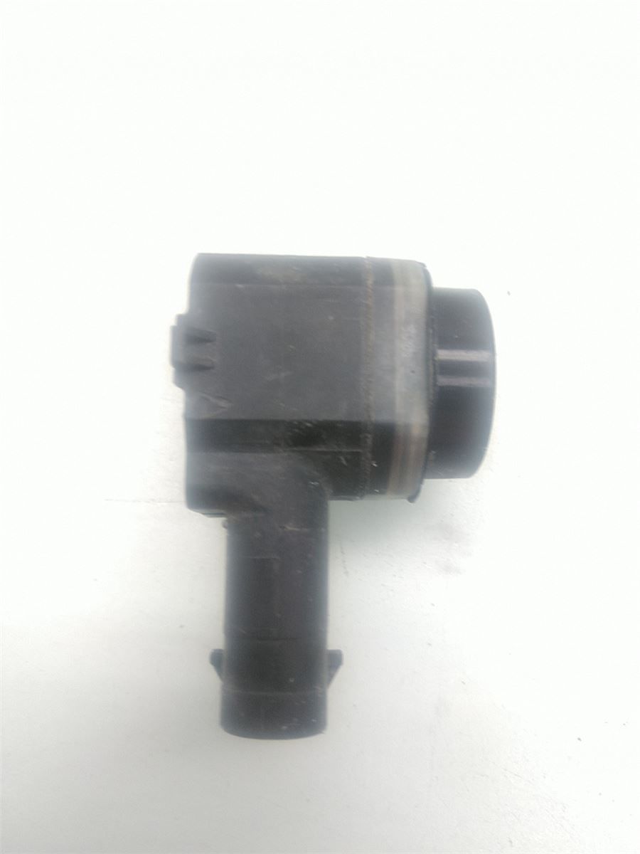 Sensor Parkering Front – bilde 3