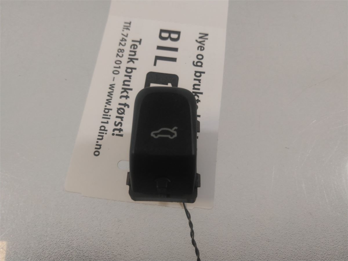 Bryter Bakluke – bilde 1
