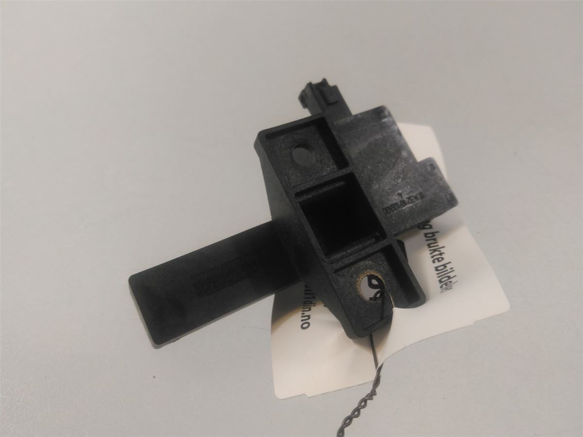 Stereo Antenne Radio / Tv – bilde 2