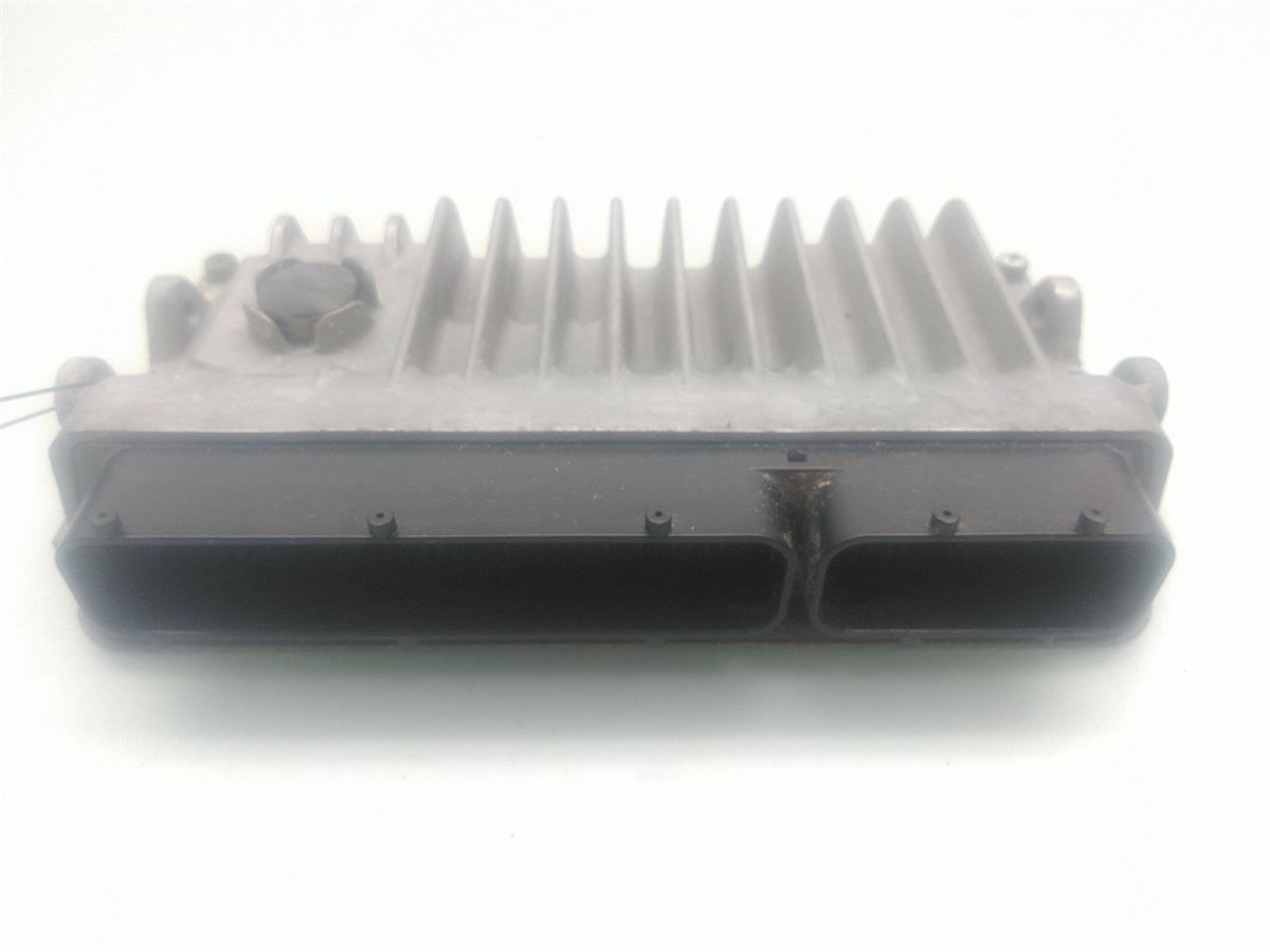 Styreenhet Motor (ECU) Bensin – bilde 1