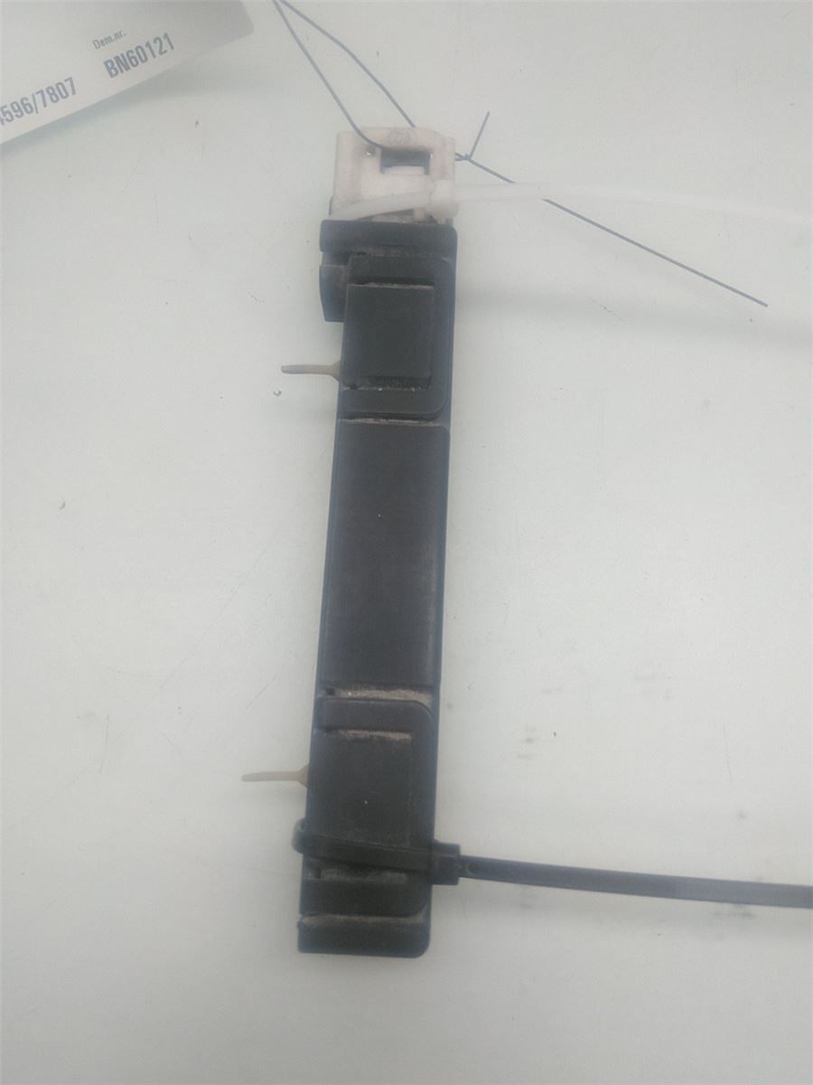 Antenn Elektrisk – bilde 1