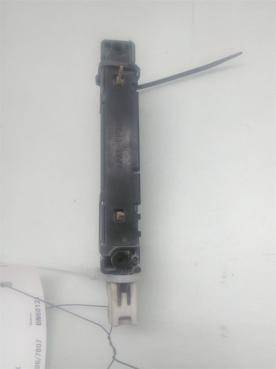Antenn Elektrisk – bilde 2
