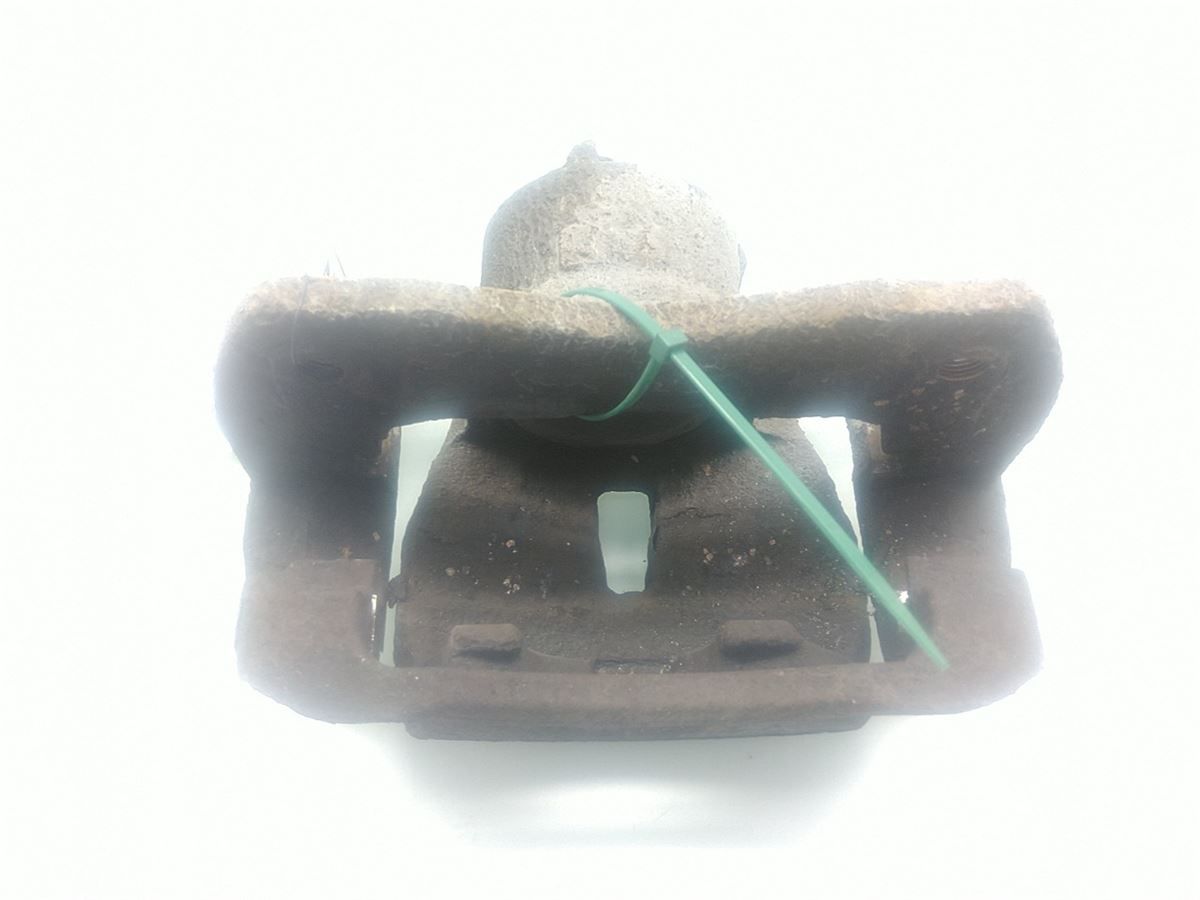 Bremsecaliper Foran Høyre – bilde 1