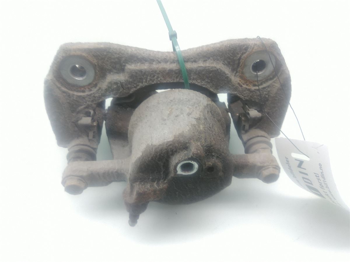 Bremsecaliper Foran Høyre – bilde 2