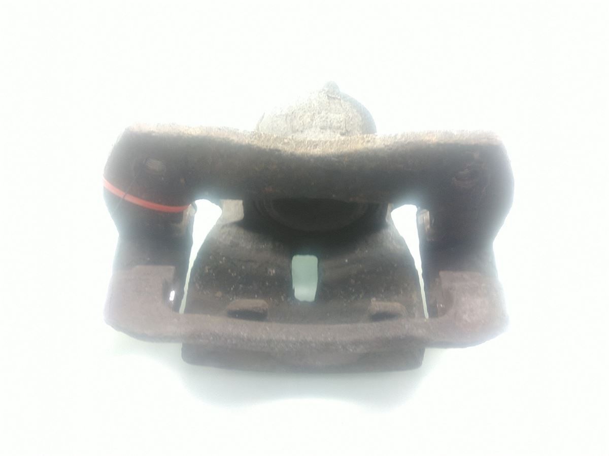 Bremsecaliper Foran Venstre – bilde 2