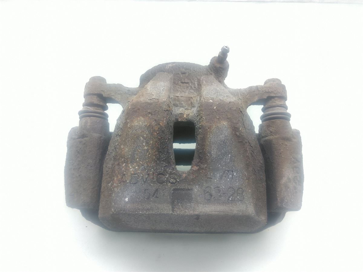 Bremsecaliper Foran Venstre – bilde 3