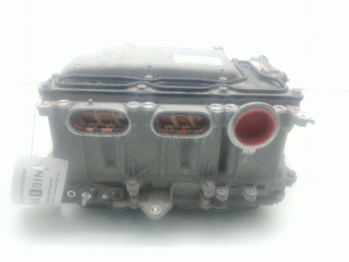 Hybridconverter – bilde 1