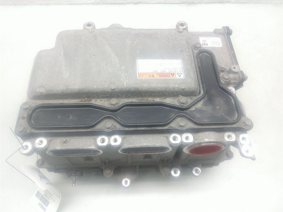 Hybridconverter – bilde 2