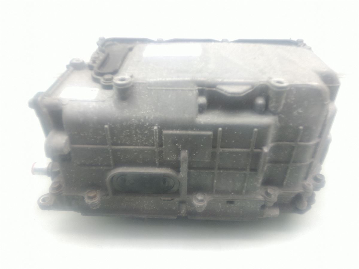 Hybridconverter – bilde 4